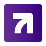 LeadSmart.pro by Ndimensions logo