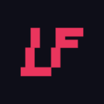 LegionFarm logo