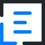 lexion.ai logo