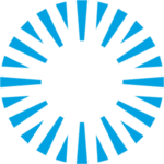 Lightship logo