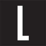 Lilia logo