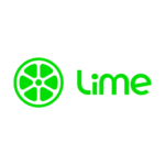 Lime logo