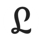 Literati logo