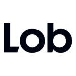Lob logo