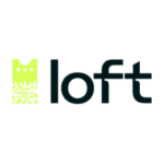 Loft logo