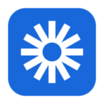 Loom logo