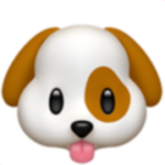 Loyal logo