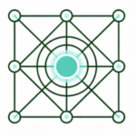 Lumenario logo