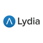Lydia logo