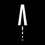 Magdrive logo