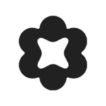 Maildun for Mac logo