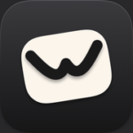 Mailwell logo