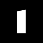Mainframe Industries logo