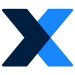 MaintainX logo