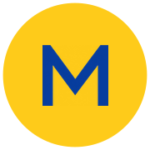 Marker Learning logo