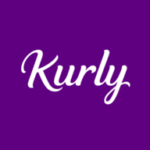 Market Kurly logo