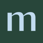 Medley logo