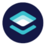 Memfault logo