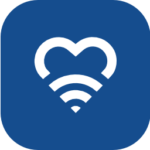 Memora Health logo