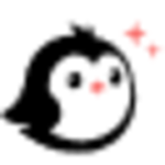 MentionBird logo