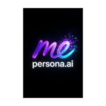 MePersona logo