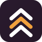 Metawave logo