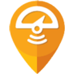 MeterFeeder logo