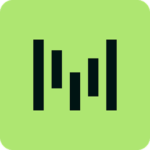 Metronome logo