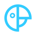 Mihup logo