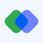 Mio logo