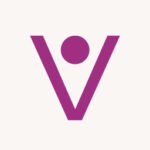 Mirvie logo