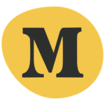 Misfits Market logo