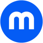 Miso logo