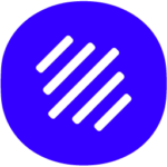 Mixhalo logo