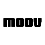 Moov logo