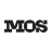 Mos logo