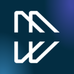 Moveworks logo