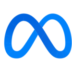 Muse Wonder logo