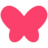 muzmatch logo