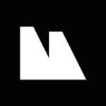 Mythical Games logo