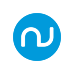 Narvar logo