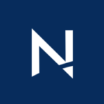 Nautilus Biotechnology logo
