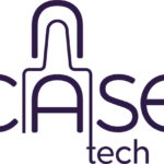 nCaseLite logo