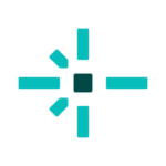 Netlify logo