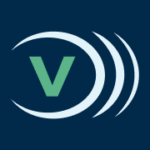 Netography logo