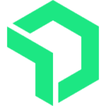 New Relic logo