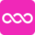 Newfront logo