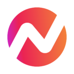 ngram 2.0 logo