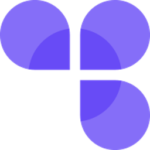 Nimble Pharmacy logo
