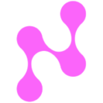 Nooks logo